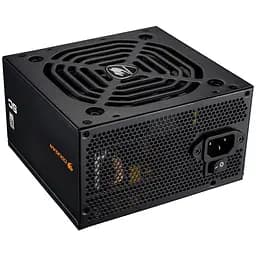 Система рідинного охолодження Cougar 550W (SC 550) - мініатюра 6