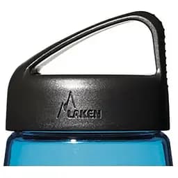 Пробка Laken Classic Cap for Tritan bottles (1004-TC)