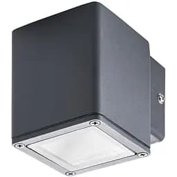 Светильник садово-парковый Kanlux Gori EL 135 D (29000)