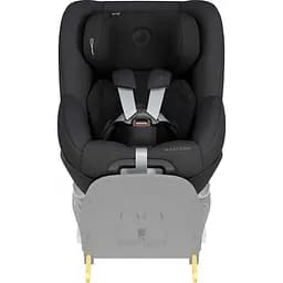 Автокрісло Maxi-Cosi Pearl 360 Pro Authentic Blue, темно-синє (8053477110) - мініатюра 2