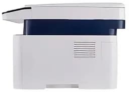 Багатофункціональний пристрій А4 ч/б Xerox WC 3025BI з Wi-Fi (3025V_BI) - мініатюра 5