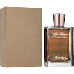 Парфумована вода Juliette Has A Gun Metal Chypre 75 мл тестер