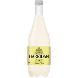 Напиток Harridan Tonic Water Indian Tonic 0.8 л