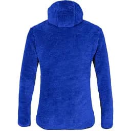 Флісова кофта Salewa Tognazza Jacket Mns - мініатюра 2