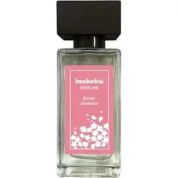 Парфум Inodorina Profumo Flower Blossom для собак та котів з квітковим ароматом 30 мл (210.0080.004)