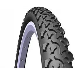 Покрышка Mitas 12 1/2x1.75 x 2 1/4 47-203 Rapid V36 Pre Classic (1084-TIR-66-37)