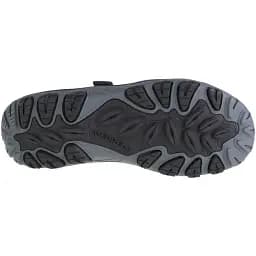 Сандалі Merrell Huntington Sport Convert Mns 42 чорні - мініатюра 4