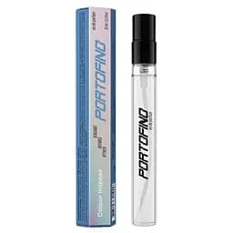 Парфумована вода для тіла Colour Intense Portofino 10 мл