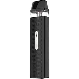 Под-система Vaporesso XROS Mini Pod System 1000mAh Black (SN1594)