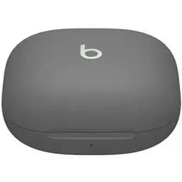 Навушники TWS Beats by Dr. Dre Fit Pro Sage Gray (MK2J3) сірі - мініатюра 5