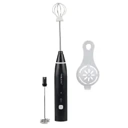 Капучінатор Sokany SK-1772 B