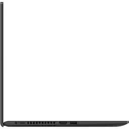 Ноутбук ASUS VivoBook 15X K3504ZA i5-1240P 4.40GHz, 12 cores, IPS, 24GB, 512GB, Без ОС - мініатюра 12
