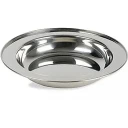 Миска Tatonka Soup Plate (4032.000)