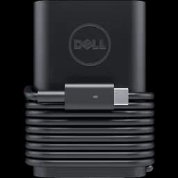 Блок живлення Dell 45W (HA45NM140 / A40155)