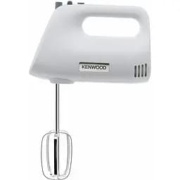 Міксер Kenwood Chefette Lite HMP34.A0WH - мініатюра 4