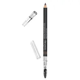 Олівець для брів IsaDora Brow Powder Pen Medium Brown тон 03, 1.1 г (492739) - мініатюра 2
