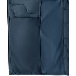 Кофта Frontier Ailant Insulation Jacket XL Navy - мініатюра 5