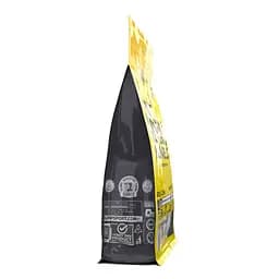 Протеїн Olimp Pure Whey Isolate 95 арахісове масло 600 г (Ф001450) - мініатюра 3