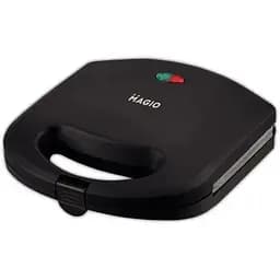 Бутербродниця Magio MG-367