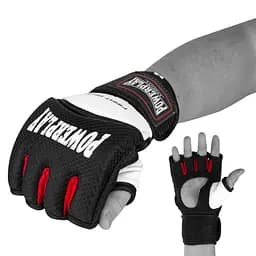 Перчатки для MMA PowerPlay XL fit0007378