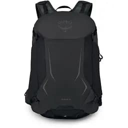 Рюкзак Osprey Hikelite 28 - мініатюра 2