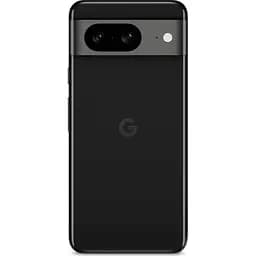 Смартфон Google Pixel 8 8/128GB Obsidian Б/В [167525] - мініатюра 3