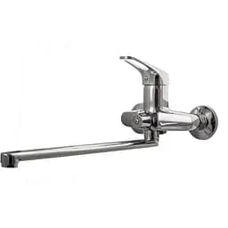 Змішувач для ванни EcoMix Energo M-GEM-208 (10039)