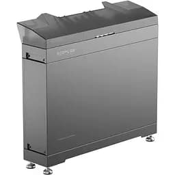 Комплект енергонезалежності EcoFlow Power Ocean 15kWh [EFPO-HI-P3-15kw] [110513] - мініатюра 5