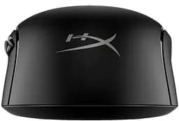 Комп'ютерна миша HyperX Pulsefire Haste 2 mini RGB USB-A/WL/BT чорний teh0014113 - мініатюра 6