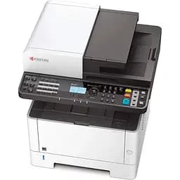 БФП Kyocera M2540dn [1102SH3NL0] [103621] - мініатюра 4