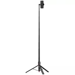 Трипод Proove DropStop 1770 мм Black (MPDS00010001) - мініатюра 7