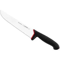 Нож для мяса Giesser PrimeLine (12402 21)