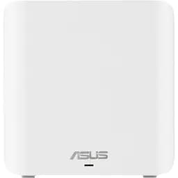 MESH-система ASUS WiFi-Mesh ZenWiFi BD4 BE3600, 2x2,5GE WAN/LAN, 3мод, білий (90IG0960-MO3C40) - мініатюра 3