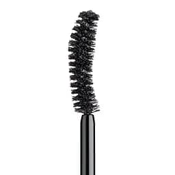 Туш для вій Artdeco Full Waves Curling Mascara відтінок 01 (Black) 10 мл (572101) - мініатюра 2