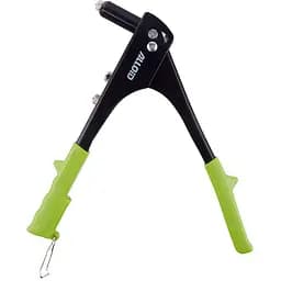 Пістолет заклепувальний Alloid Building Tools (GR-2300)