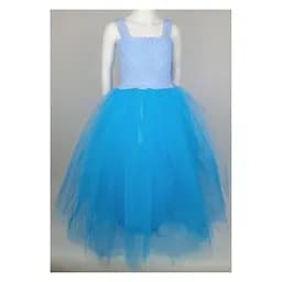 Сукня Принцеса Анна