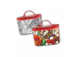 Набор для творчества Danko Toys My Color Case