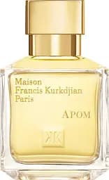 Парфюмированная вода Maison Francis Kurkdjian APOM 70 мл