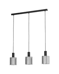 Підвісний світильник Eglo 98753 Gorosiba