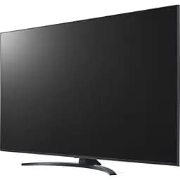 Телевізор LG AI UT81 50" LED 4K UA [50UT81006LA] [128108] - мініатюра 3
