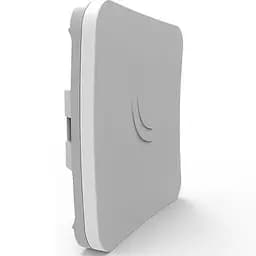Точка доступу Mikrotik SXTsq Lite5