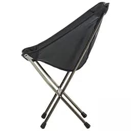 Крісло Big Agnes Skyline UL Chair синє - мініатюра 2