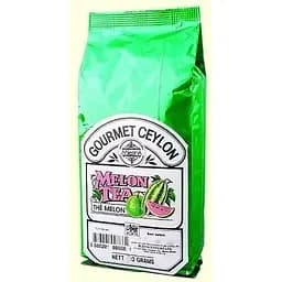 Чай черный Mlesna Дыня пакет из фольги 500 г