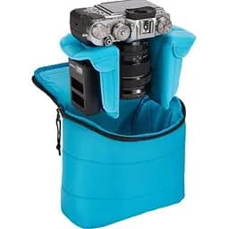 Рюкзак для фотоапарата Thule EnRoute 25L Black (3203904) [89852] - мініатюра 10