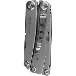 Мультитул NexTool FLAGSHIP PRO - мініатюра 4