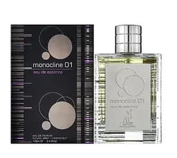 Оригінал Alhambra Monocline 01 100 мл парфумована вода