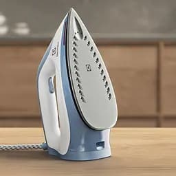 Парогенератор Electrolux E5ST1-2DB - мініатюра 3