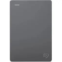 Seagate Basic 2.5` USB 3.0[STJL4000400]