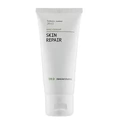 Відновлюючий та заспокійливий крем Skin Repair Innoaesthetics 60 г - мініатюра 2