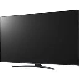 Телевізор LG 55UT81006LA - мініатюра 15